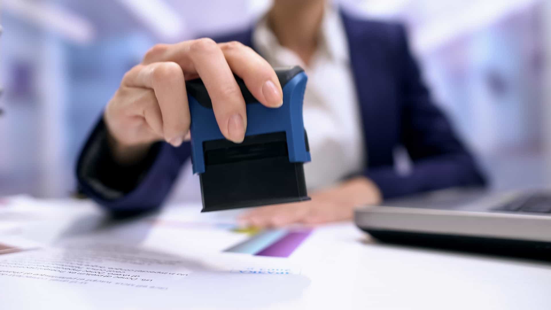 Получение выписки из ЕГРЮЛ и ЕГРИП в Краснодаре и Краснодарском крае